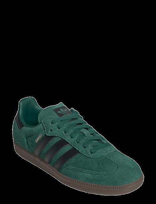 adidas Originals | Samba Og | 35 1/3