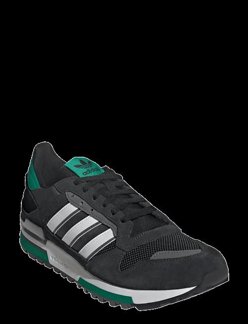adidas Originals | Zx 600 | 42 2/3