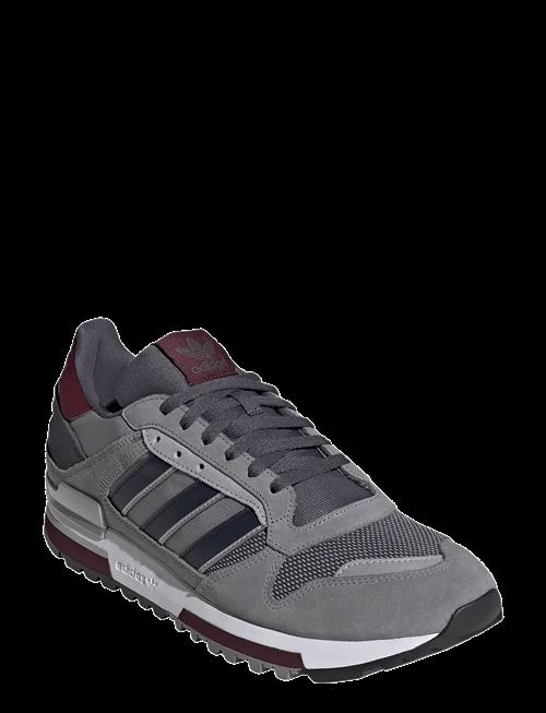 adidas Originals | Zx 600 | 40 2/3
