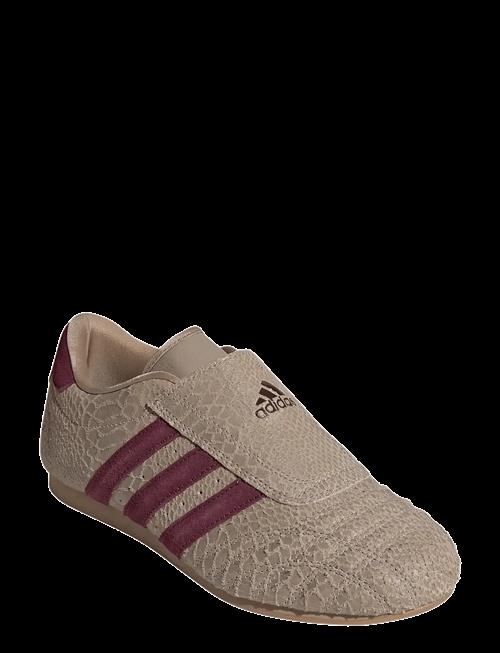 adidas Originals | Adidas Taekwondo W | 40