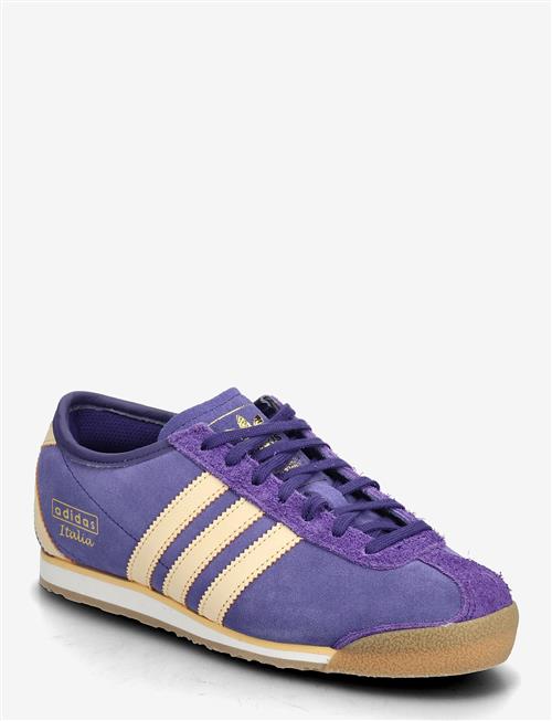 adidas Originals | Italia 70S W | 36 2/3