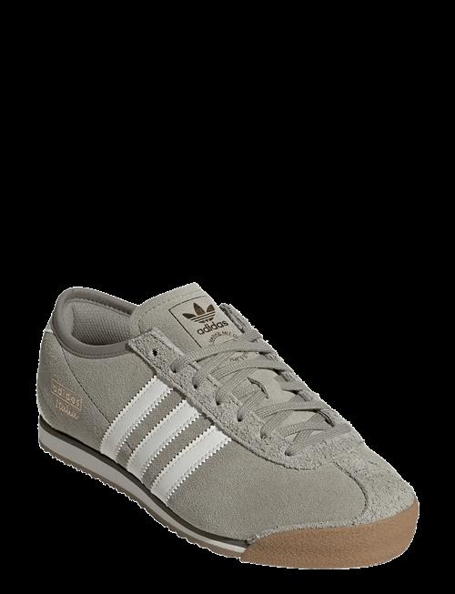 adidas Originals | Italia 70S W | 38