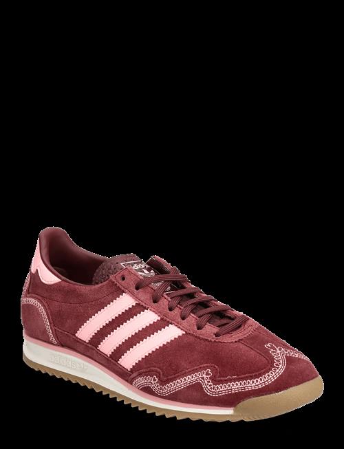 adidas Originals | Sl 72 Og W | 37 1/3