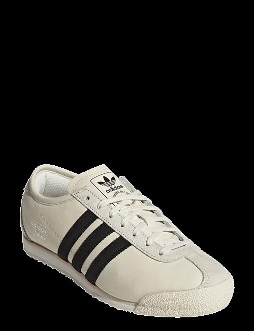 adidas Originals | Italia 70S W | 39 1/3