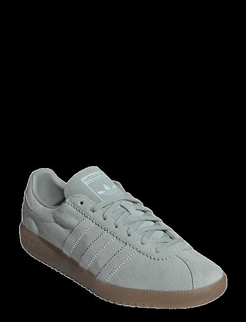 adidas Originals | Adidas Brmd W | 38 2/3