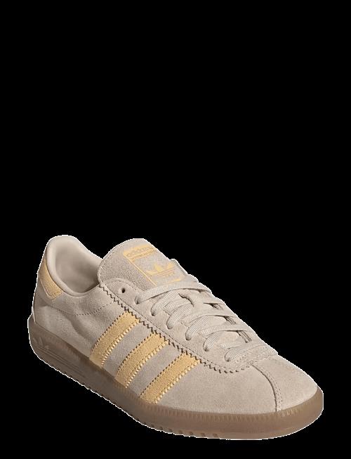 adidas Originals | Adidas Brmd W | 36 2/3