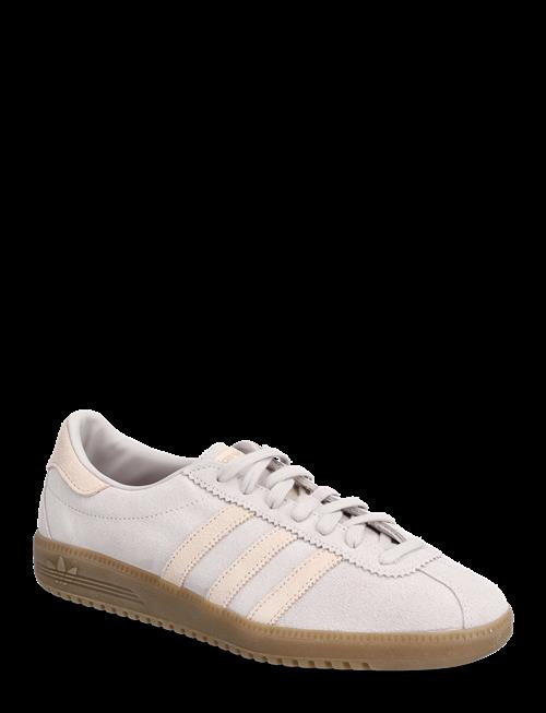 adidas Originals | Adidas Brmd W | 41 1/3