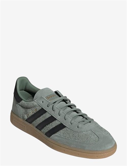 adidas Originals | Handball Spezial | 42