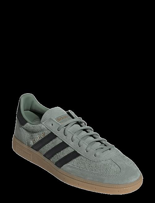 adidas Originals | Handball Spezial | 46 2/3