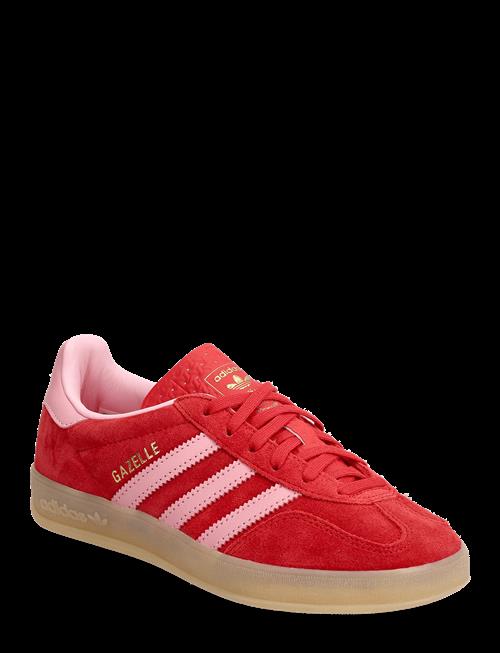 adidas Originals | Gazelle Indoor W | 40
