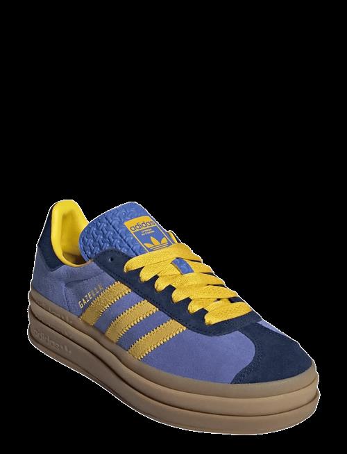 adidas Originals | Gazelle Bold W | 41 1/3