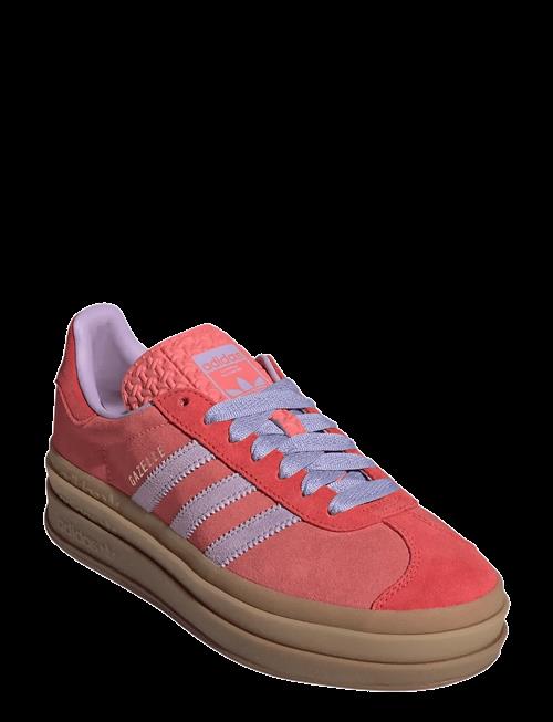 adidas Originals | Gazelle Bold W | 36 2/3