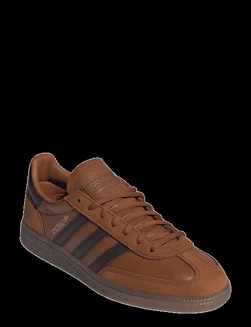 adidas Originals | Handball Spezial | 40 2/3