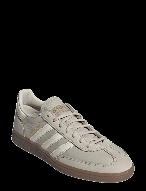 adidas Originals | Handball Spezial | 42
