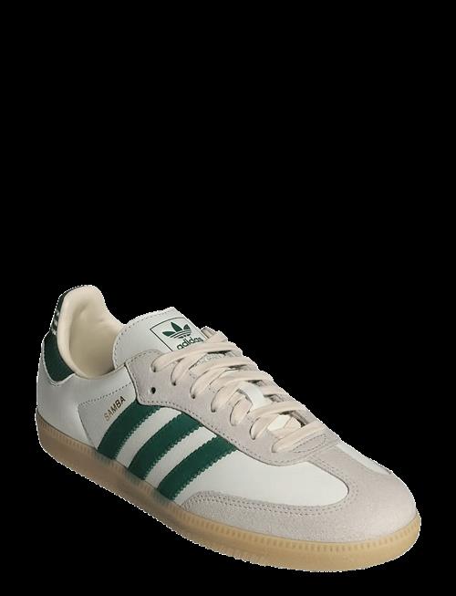 adidas Originals | Samba Og | 46 2/3