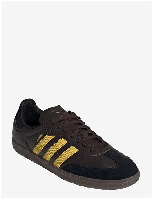 adidas Originals | Samba Og | 36