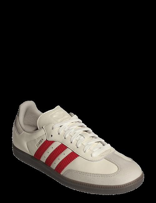 adidas Originals | Samba Og | 37 1/3