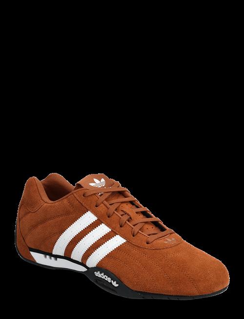 adidas Originals | Adiracer Lo | 44 2/3