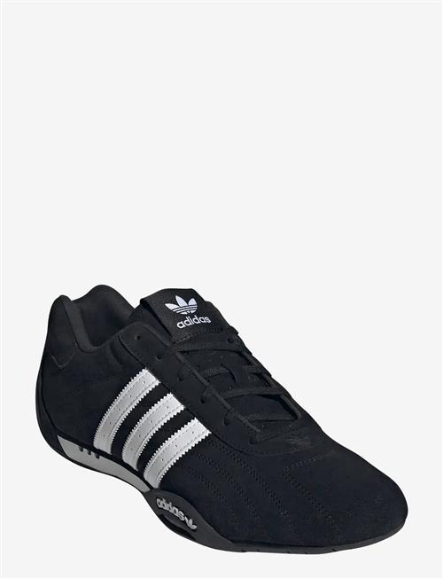 adidas Originals | Adiracer Lo | 38