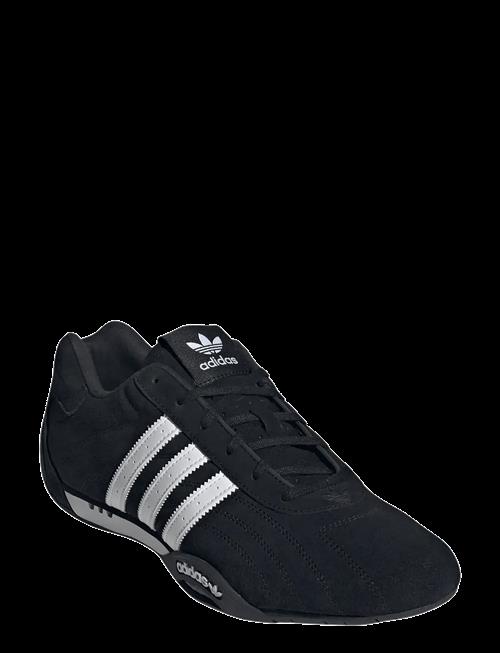 adidas Originals | Adiracer Lo | 48