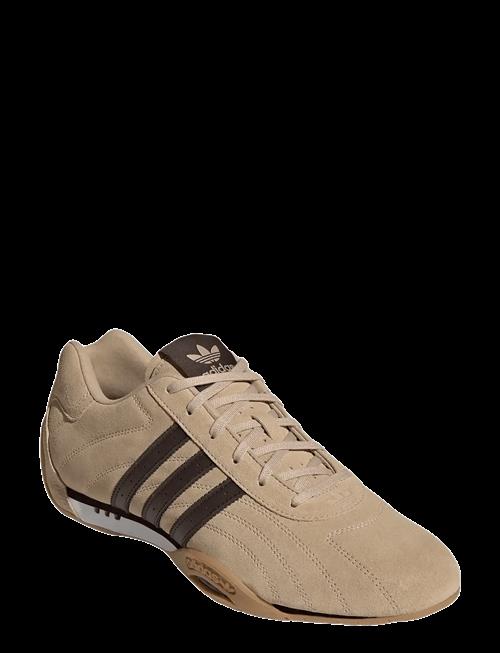 adidas Originals | Adiracer Lo | 37 1/3