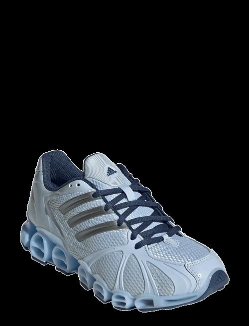 adidas Originals | Mega Ghostride W | 37 1/3