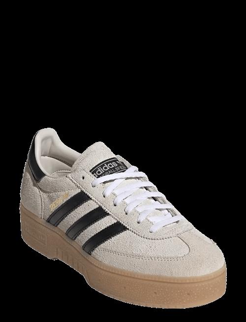 adidas Originals | Handball Spezial Bold W | 40