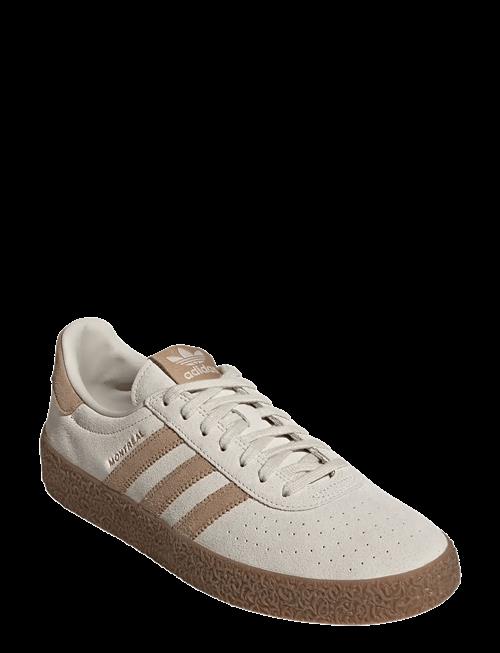 adidas Originals | Montreal Rm | 36 2/3