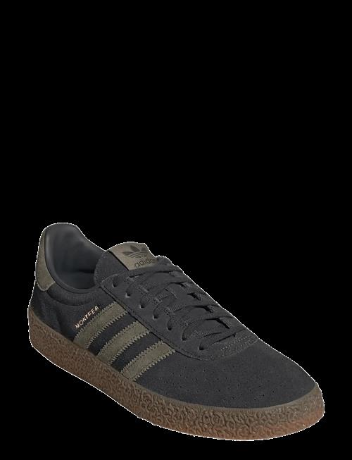adidas Originals | Montreal Rm | 37 1/3