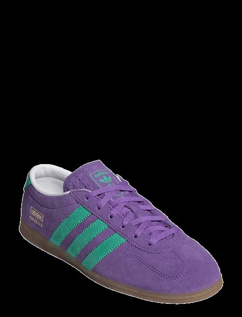 adidas Originals | Gazelle Lo Pro W | 36