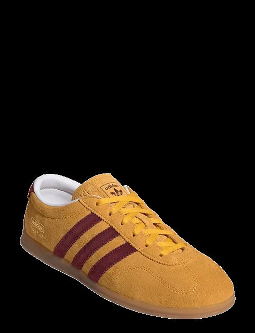 adidas Originals | Gazelle Lo Pro W | 40
