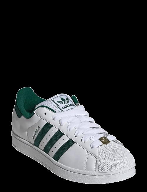 adidas Originals | Superstar Ii | 35 1/3