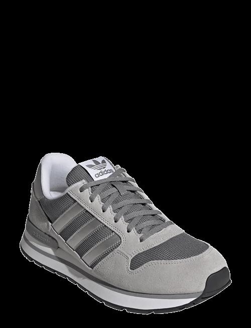 adidas Originals | Zx 500 Rs | 37 1/3