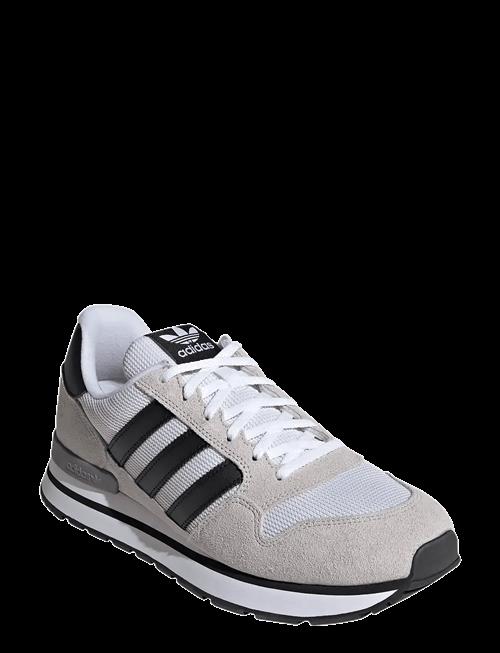 adidas Originals | Zx 500 Rs | 36 2/3