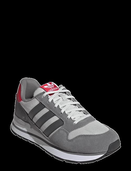 adidas Originals | Zx 500 Rs | 40