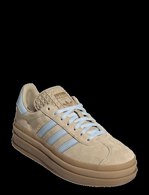 adidas Originals | Gazelle Bold W | 41 1/3