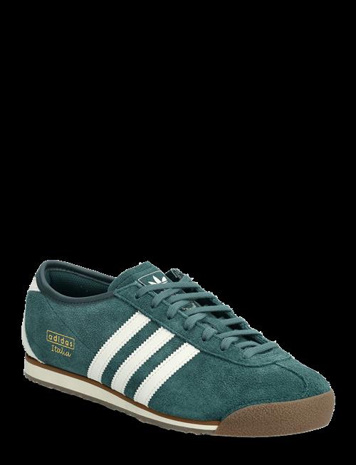 adidas Originals | Italia 70S | 43 1/3