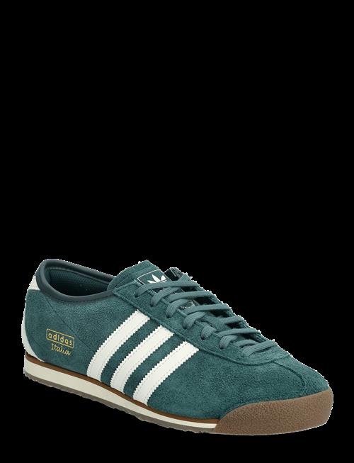 adidas Originals | Italia 70S | 47 1/3