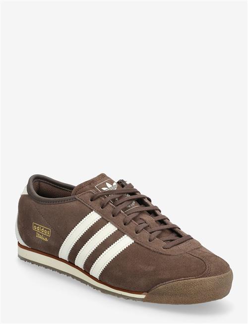 adidas Originals | Italia 70S | 41 1/3