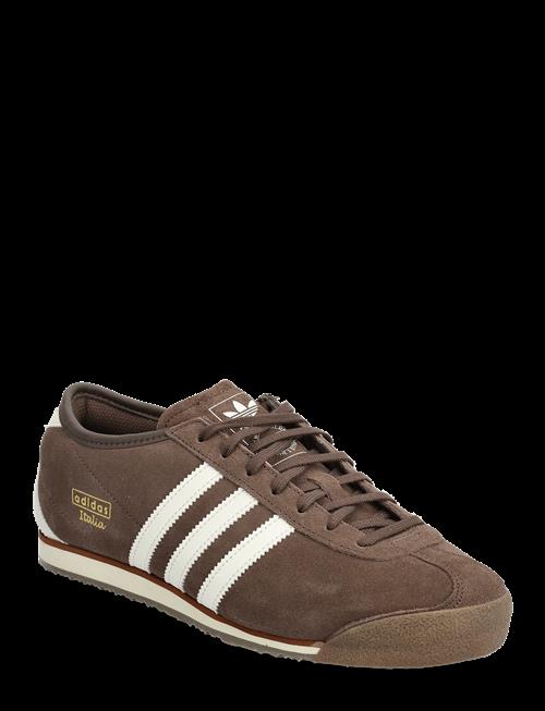 adidas Originals | Italia 70S | 44 2/3