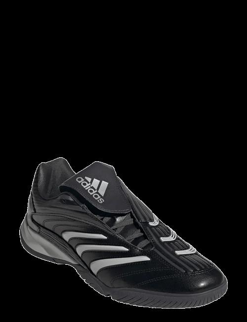 adidas Originals | Predator Sala | 44 2/3
