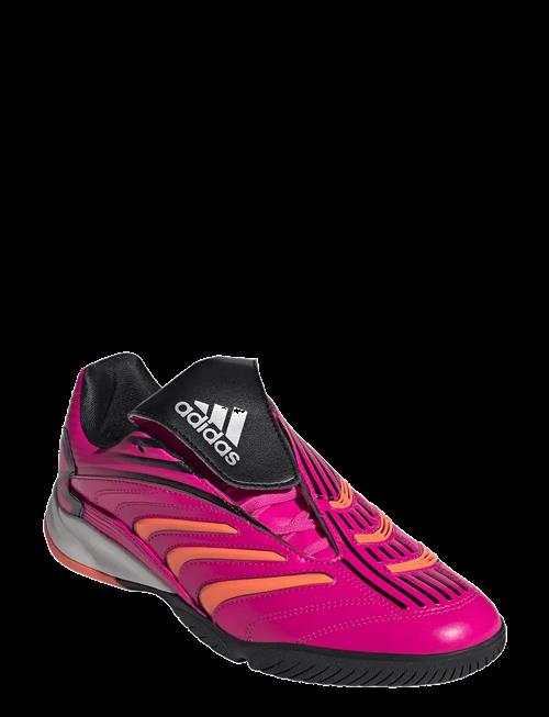 adidas Originals | Predator Sala | 38 2/3