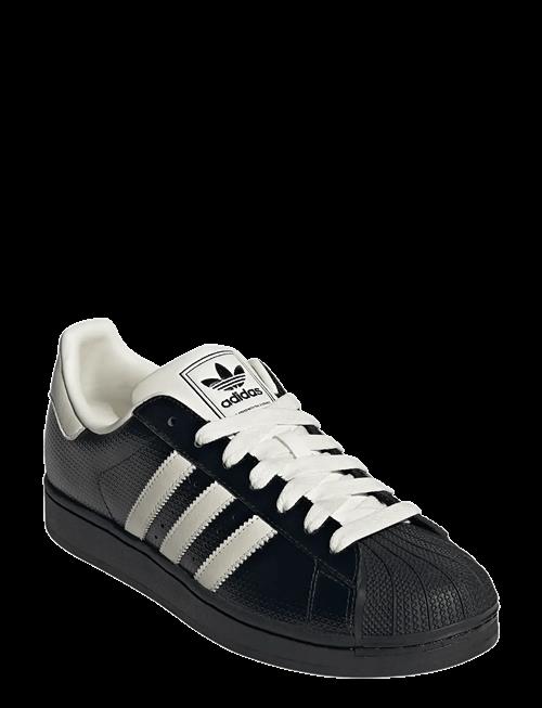 adidas Originals | Superstar Ii | 38 2/3