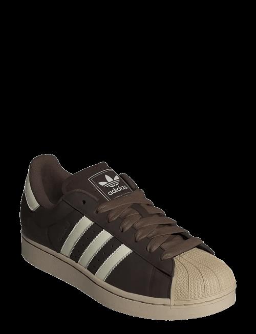 adidas Originals | Superstar Ii | 36