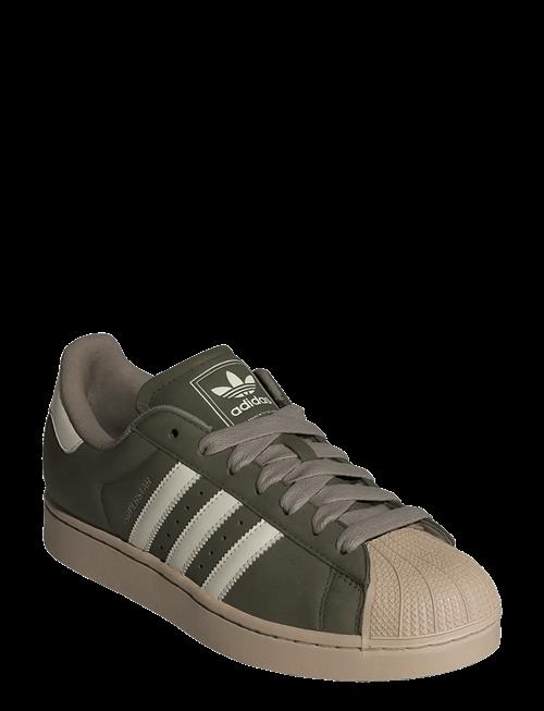 adidas Originals | Superstar Ii | 37 1/3