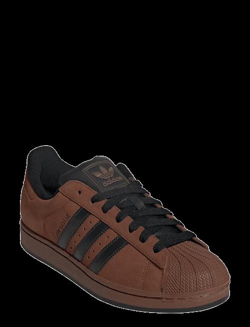 adidas Originals | Superstar Ii | 47 1/3