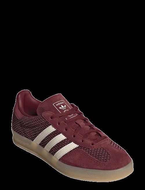 adidas Originals | Gazelle Indoor W | 38