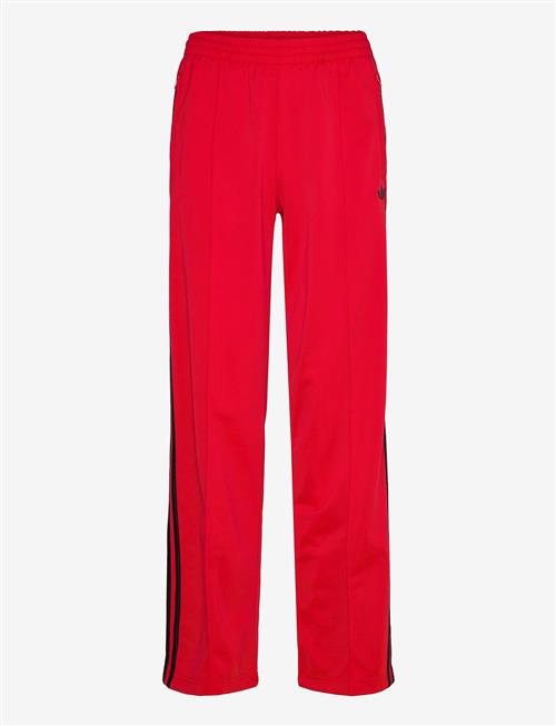 adidas Originals | Firebird Classic Tp | S