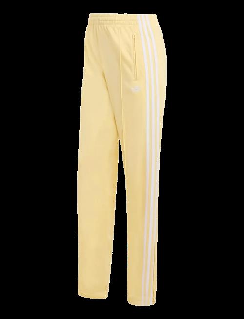 adidas Originals | Firebird Classic Tp | XS