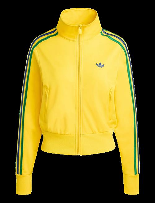 adidas Originals | Firebird Classic Tt_ | S